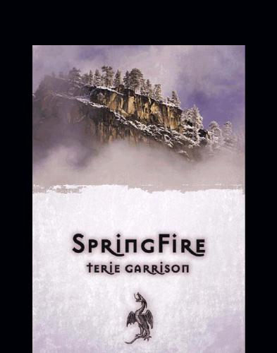 SpringFire