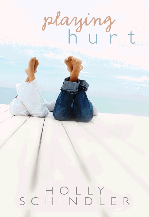 Playing Hurt