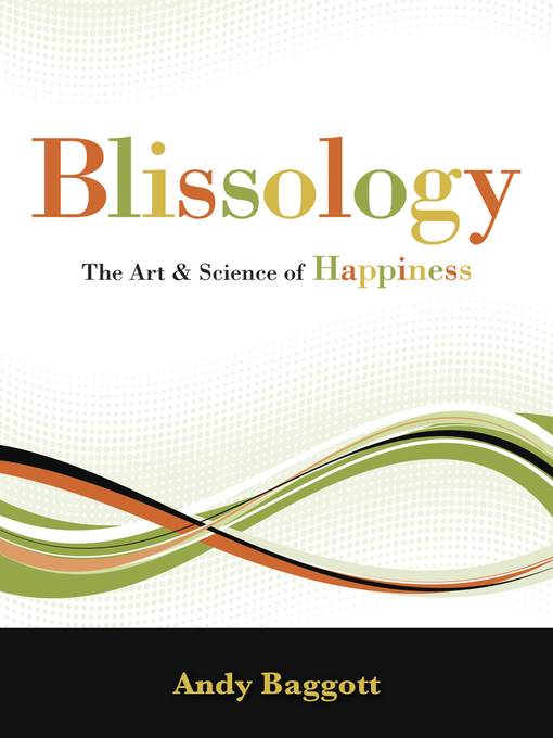 Blissology