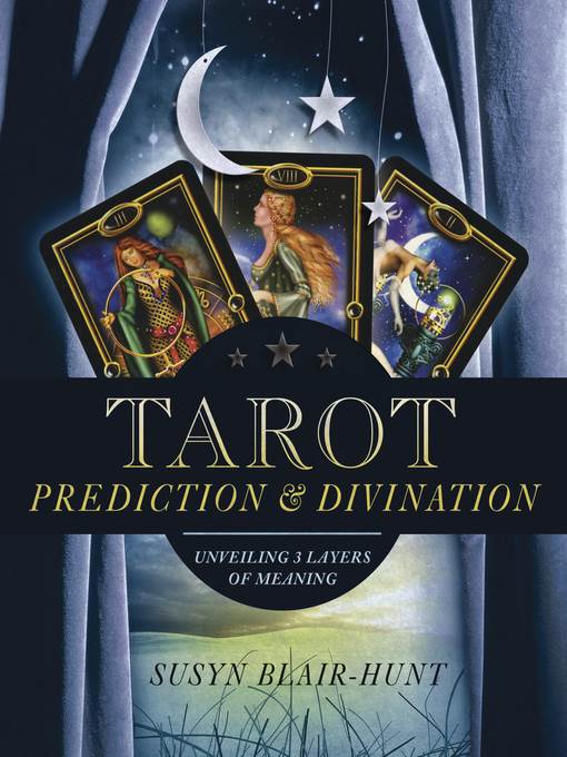 Tarot Prediction & Divination