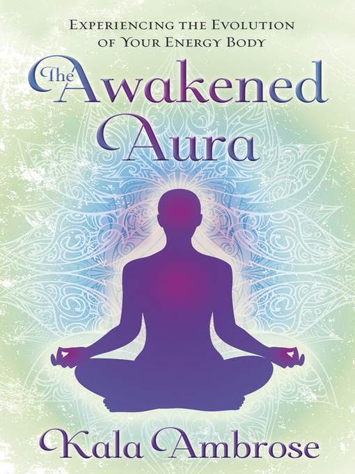 The Awakened Aura