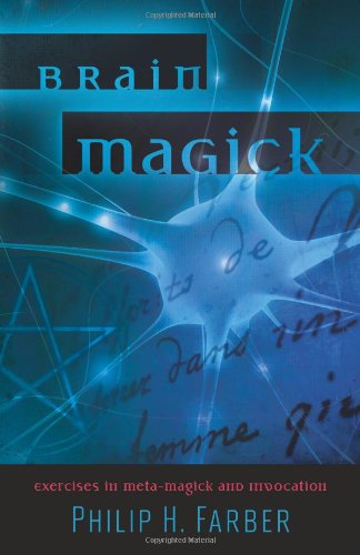 Brain Magick