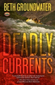 Deadly Currents