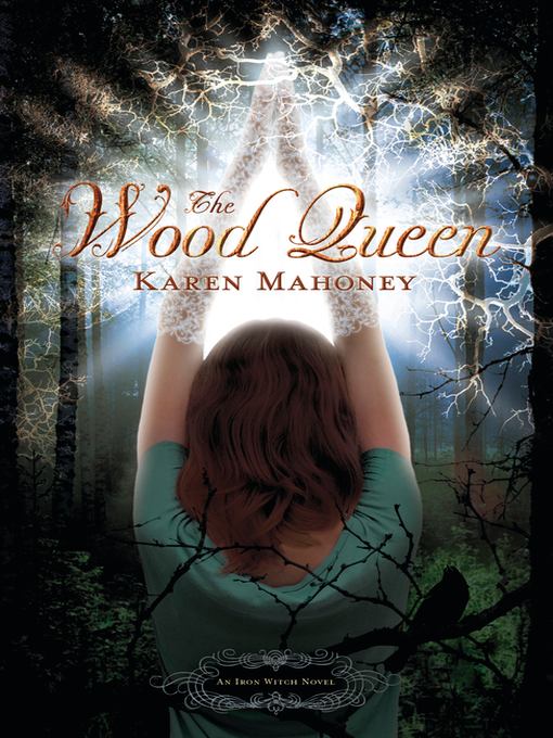 The Wood Queen