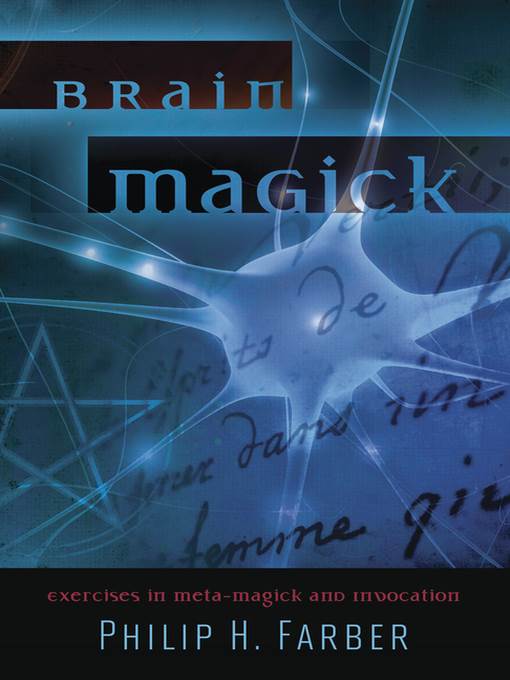 Brain Magick