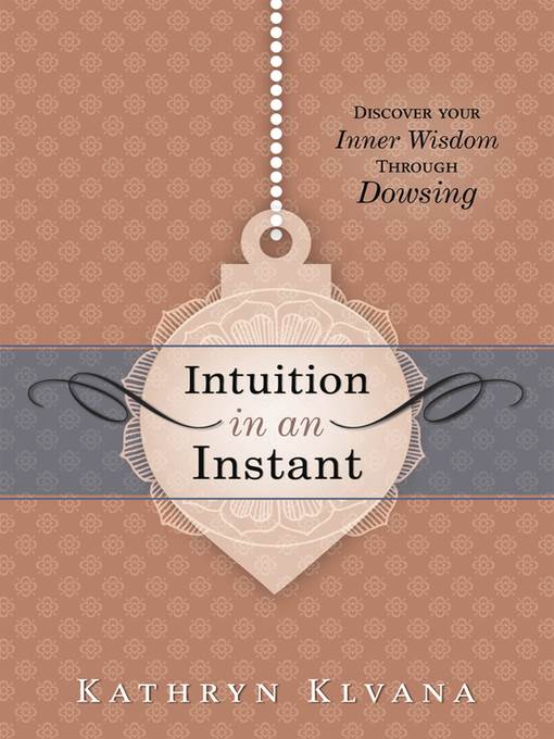 Intuition in an Instant