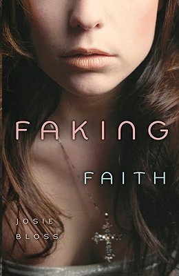 Faking Faith