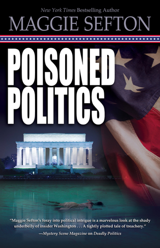 Poisoned Politics