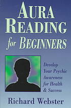 Aura Reading for Beginners