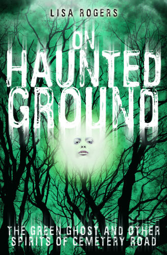 On Haunted Ground