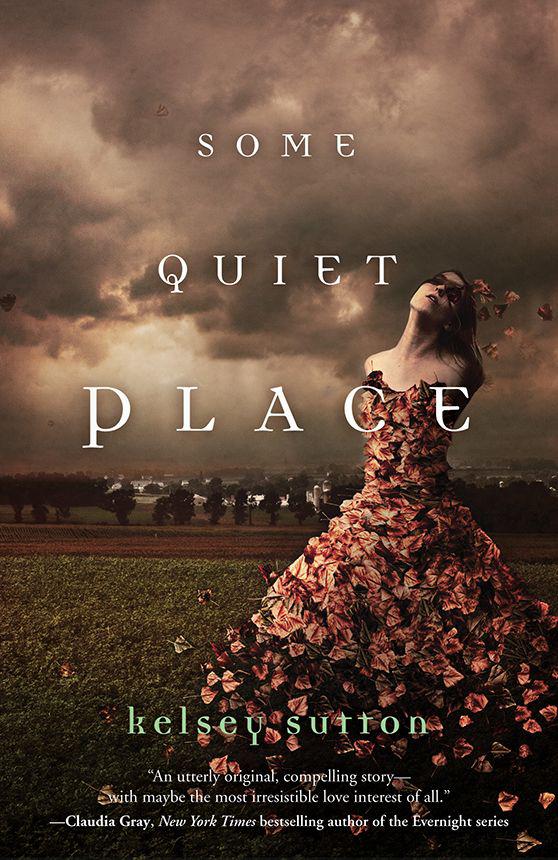 Some Quiet Place