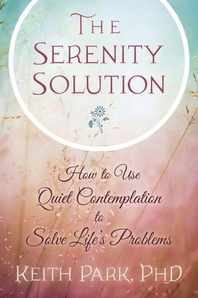 The Serenity Solution