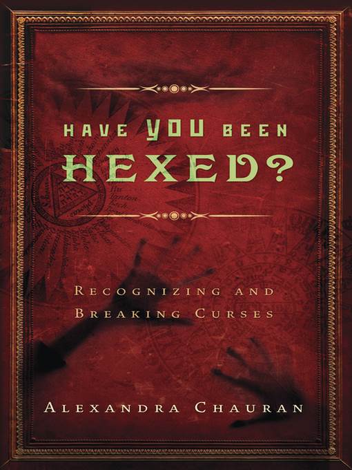 Have You Been Hexed?