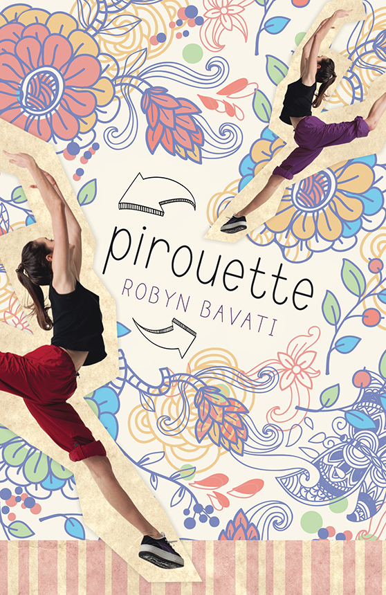 Pirouette