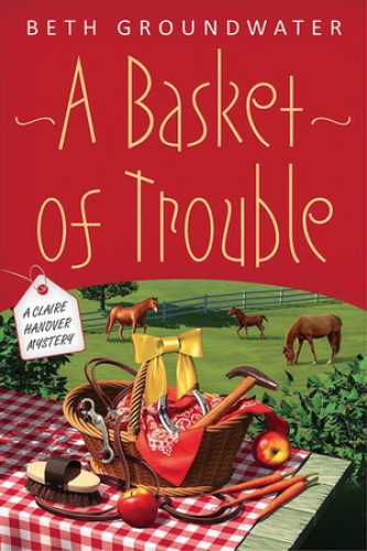 A Basket of Trouble