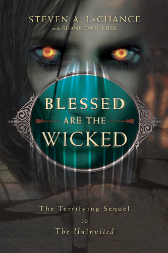 Blessed Are the Wicked