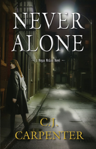 Never Alone