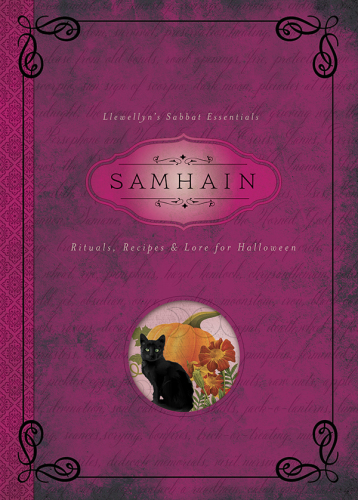 Samhain