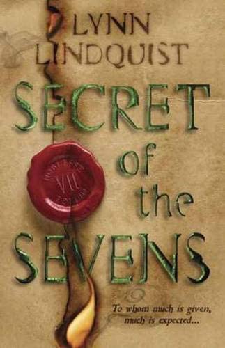 Secret of the Sevens