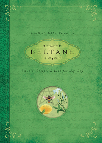 Beltane