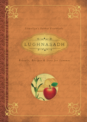 Lughnasadh