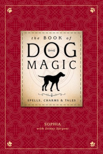 The Book of Dog Magic