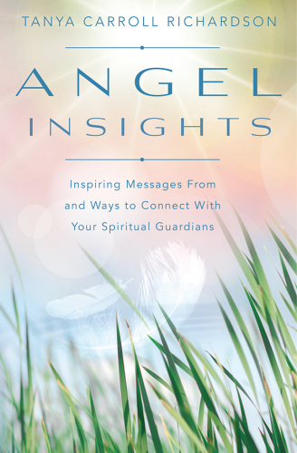 Angel Insights