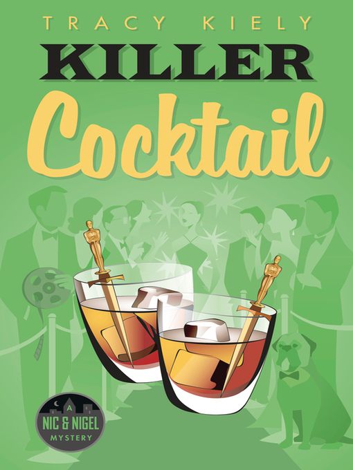 Killer Cocktail