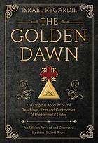 The Golden Dawn