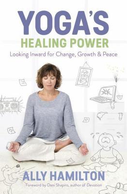 Yoga's Healing Power