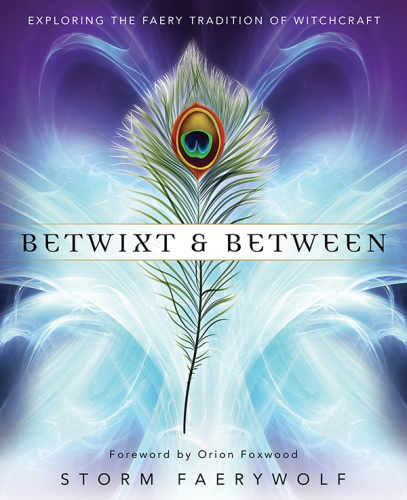 Betwixt &amp; Between