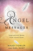 Angel Messages