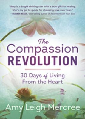 The Compassion Revolution