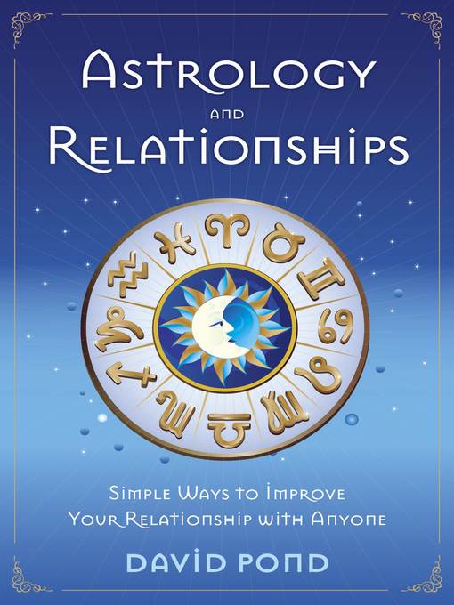 Astrology & Relationships