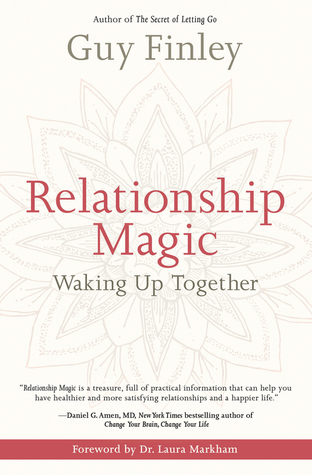 Relationship Magic