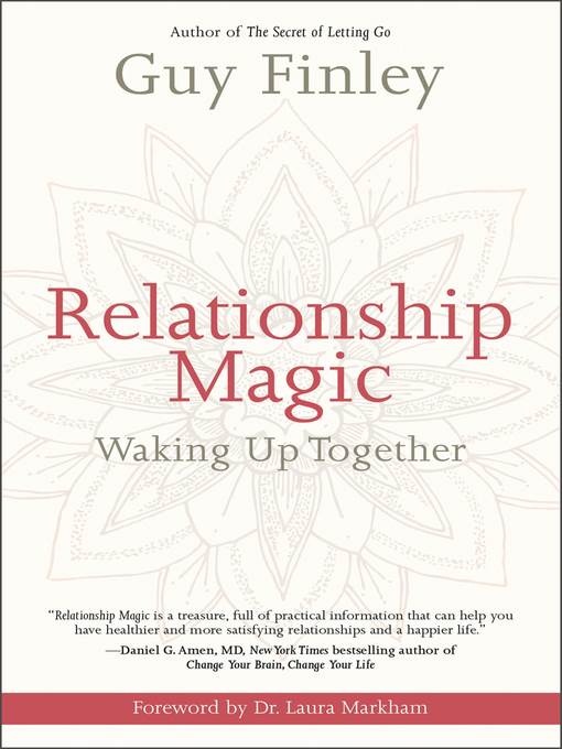 Relationship Magic