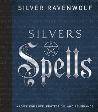 Silver's Spells