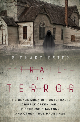 Trail of Terror