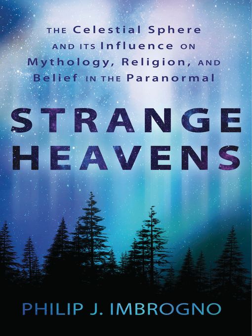 Strange Heavens