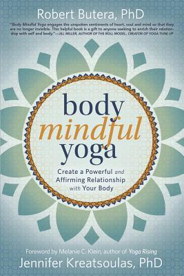 Body Mindful Yoga