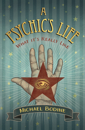 A Psychic's Life