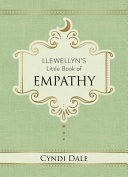 Llewellyn's Little Book of Empathy