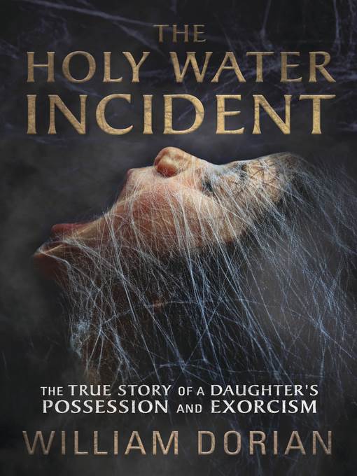 The Holy Water Incident