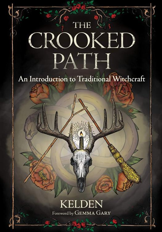 The Crooked Path