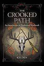 The Crooked Path