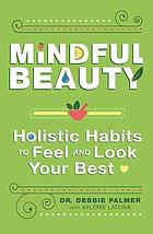 Mindful Beauty