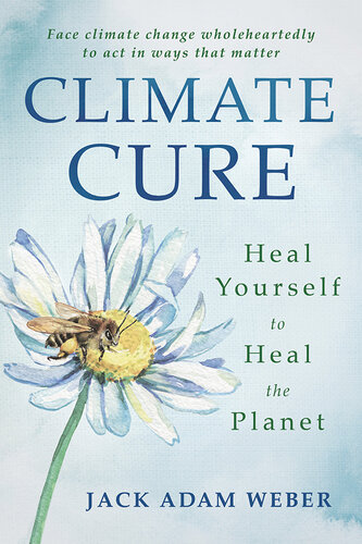 Climate Cure