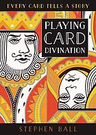 Playing Card Divination