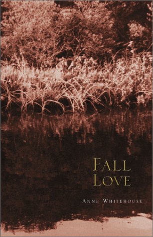 Fall Love