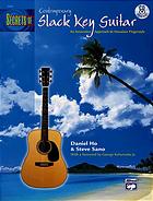 Secrets of Slack Key Guitar